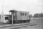DMCI Caboose 9